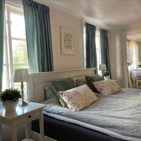 Baersta Bagarstugan Bnb Kolbäck Екстериор снимка