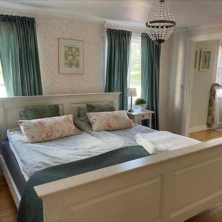 Baersta Bagarstugan Bnb Kolbäck Екстериор снимка