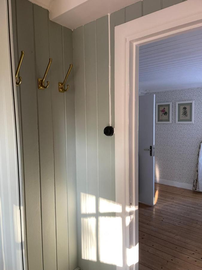 Baersta Bagarstugan Bnb Kolbäck Екстериор снимка