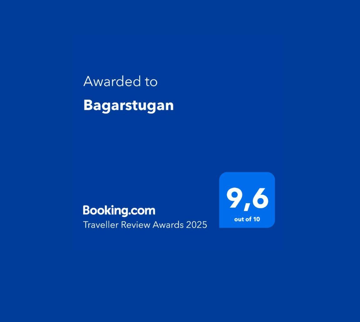 Baersta Bagarstugan Bnb Kolbäck Екстериор снимка