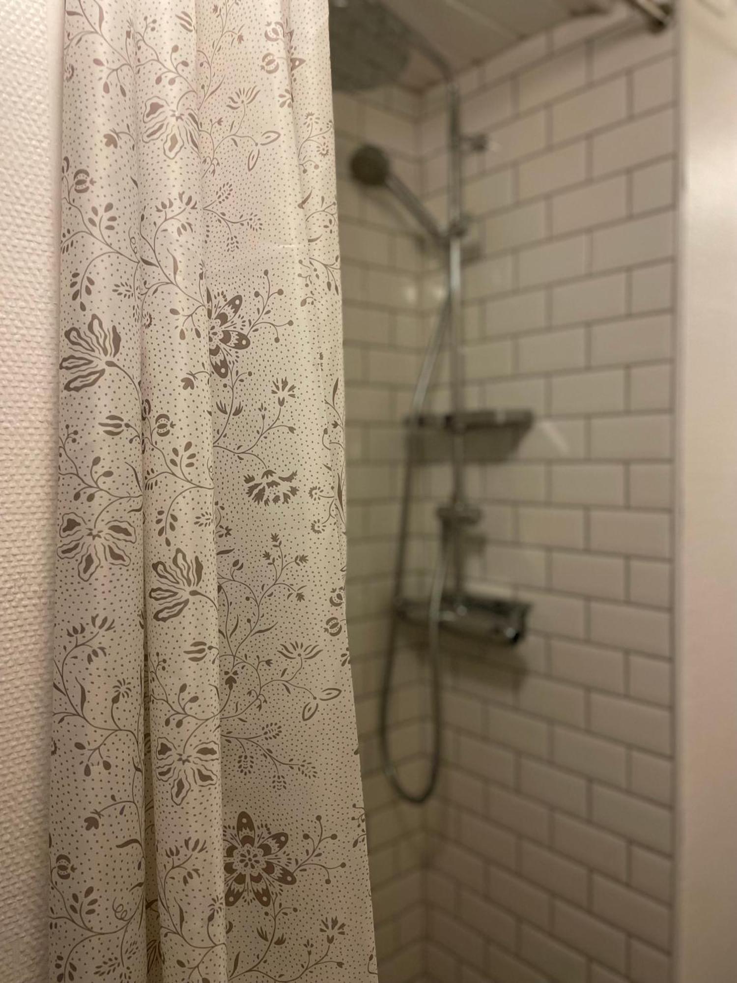Baersta Bagarstugan Bnb Kolbäck Екстериор снимка