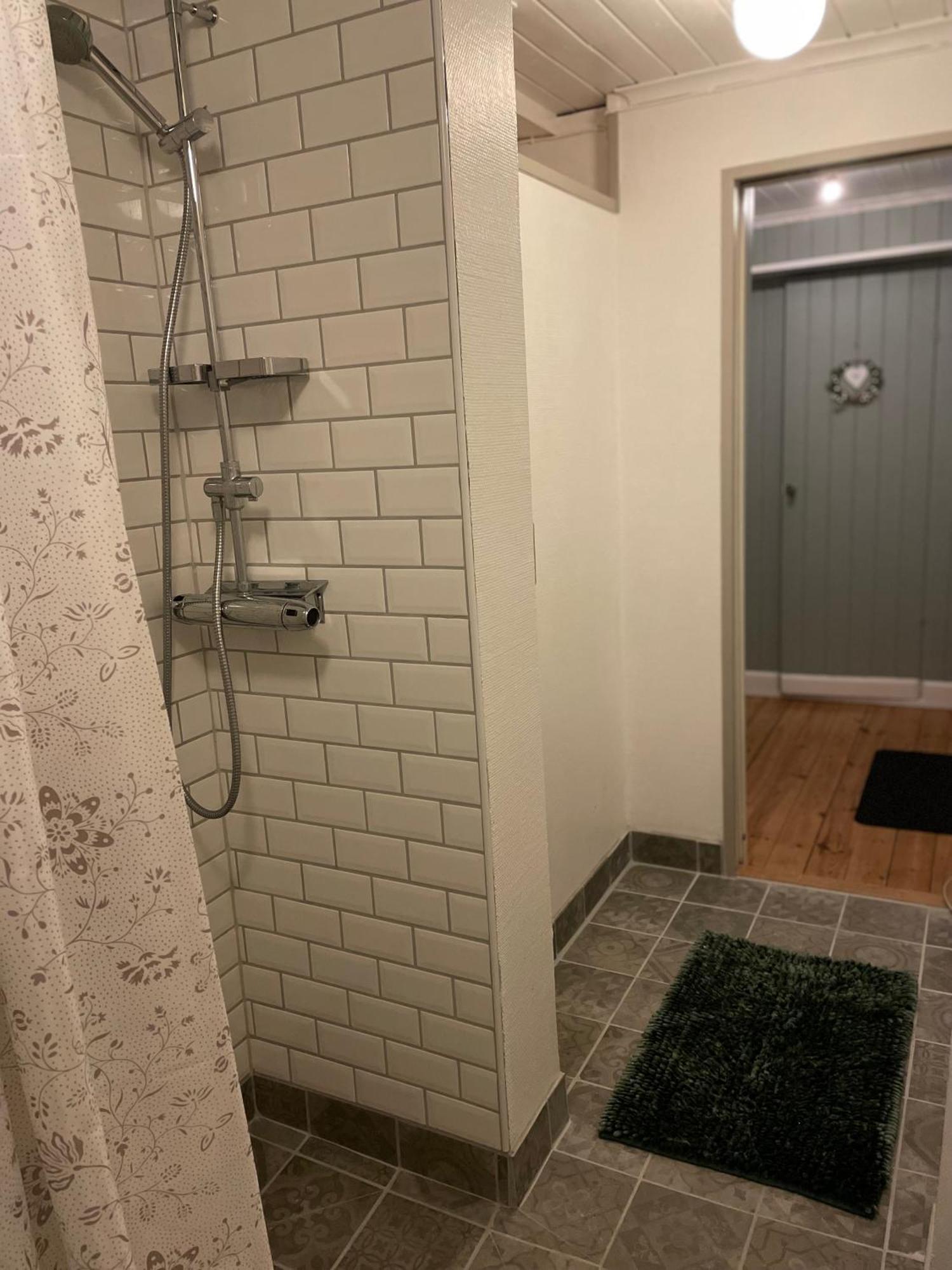 Baersta Bagarstugan Bnb Kolbäck Екстериор снимка